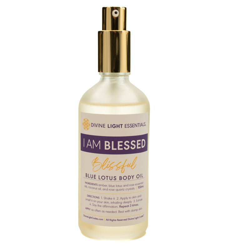 blessed-body-oil