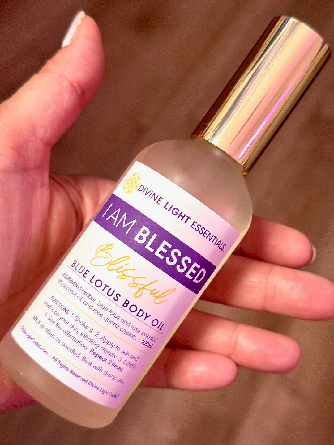 blessed-body-oil
