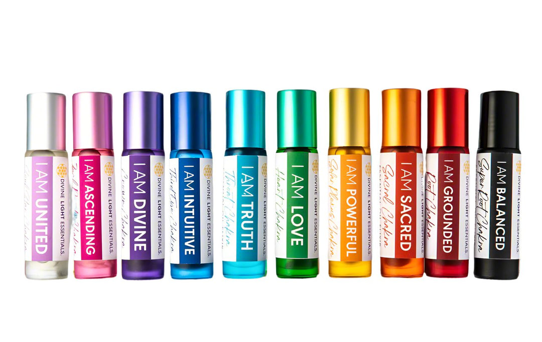 chakra-balancing-essential-oils-10-kit-1