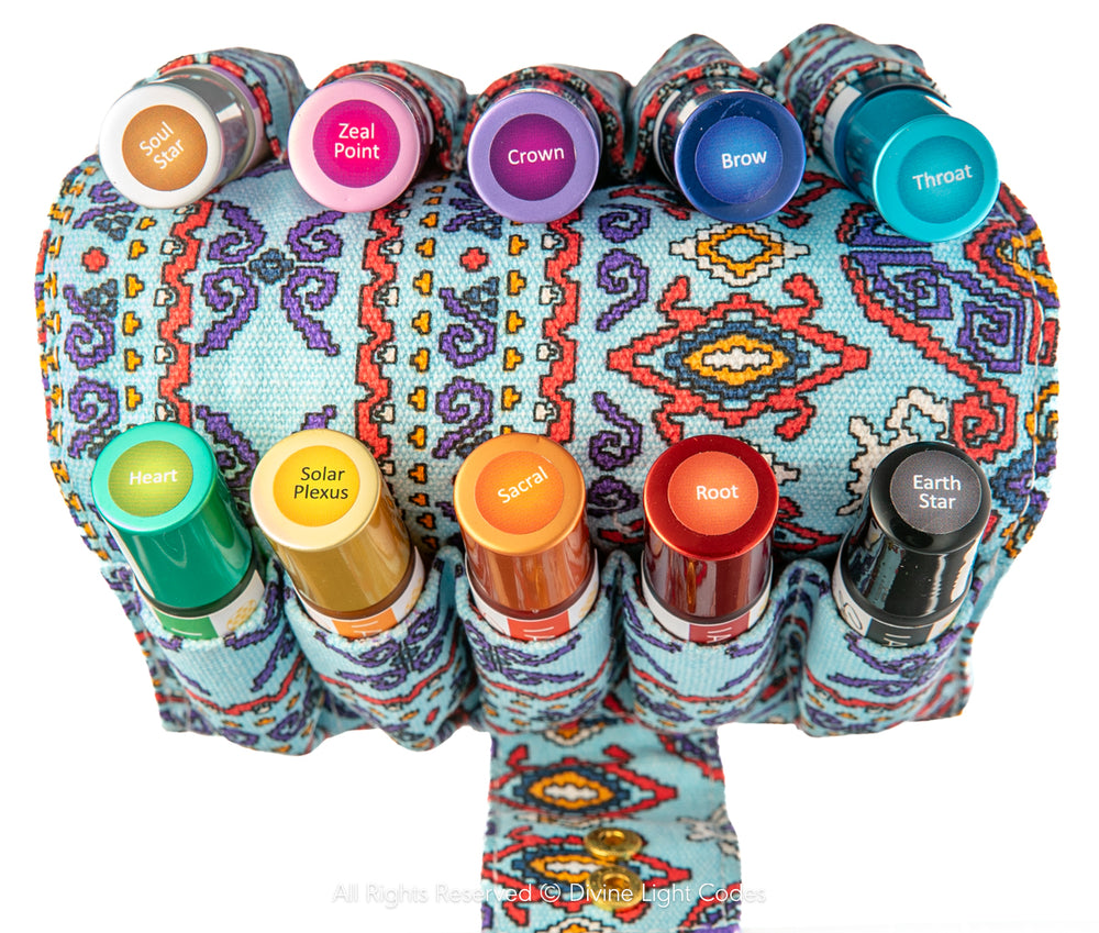 chakra-balancing-essential-oils-10-kit-in case