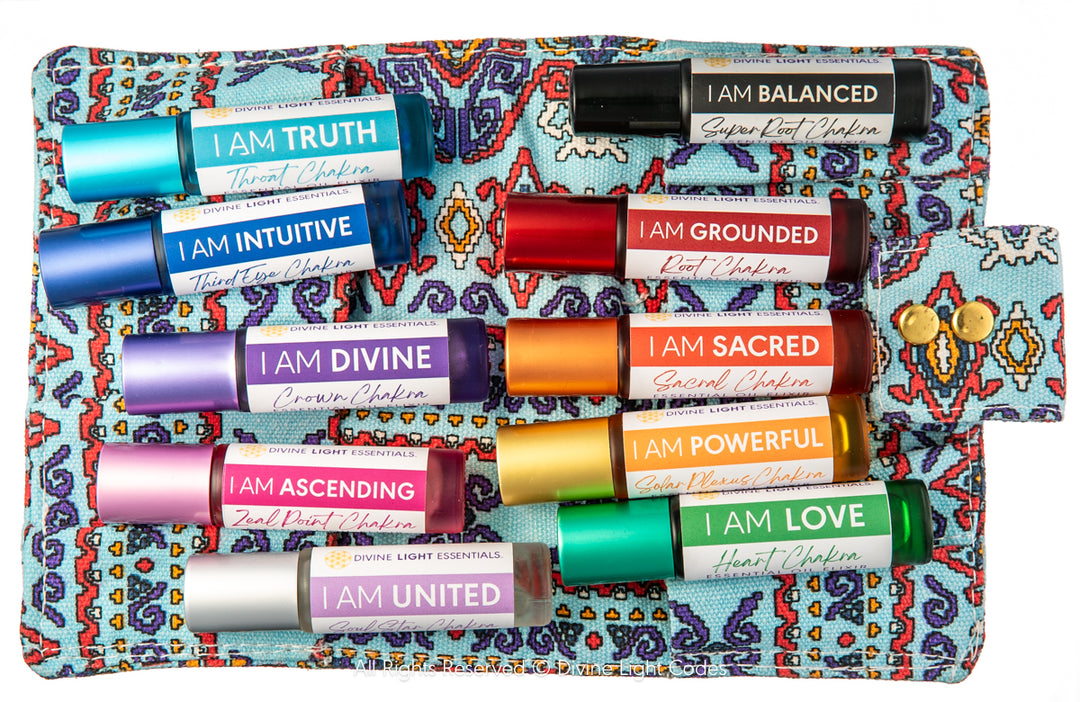 chakra-balancing-essential-oils-10-kit