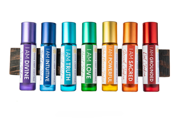 chakra-balancing-essential-oils-7-kit-2