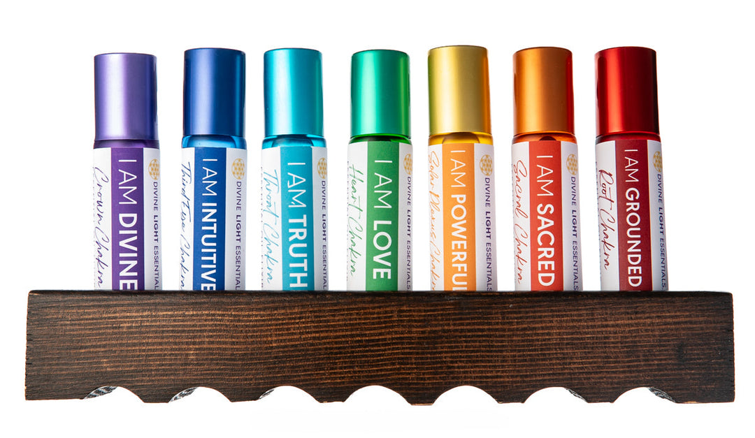 chakra-balancing-essential-oils-7-kit-3
