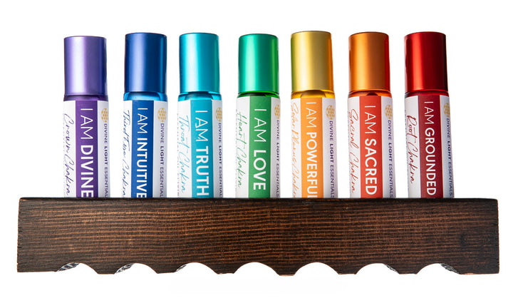 chakra-balancing-essential-oils-7-kit-3
