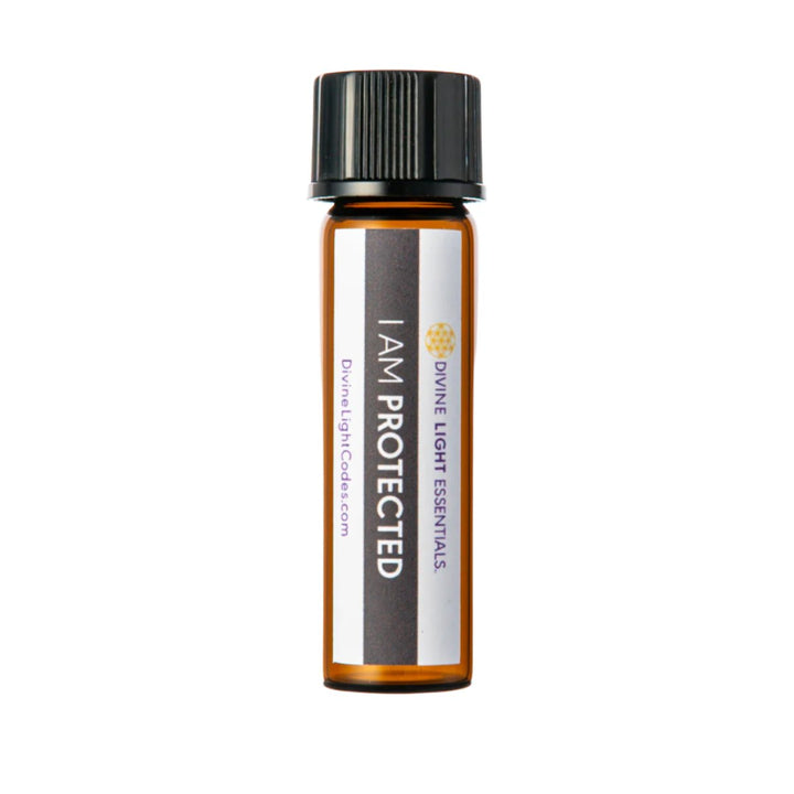 Emotional Support Essential Oil Elixir Refills