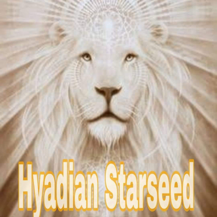 Starseed Origins Reading