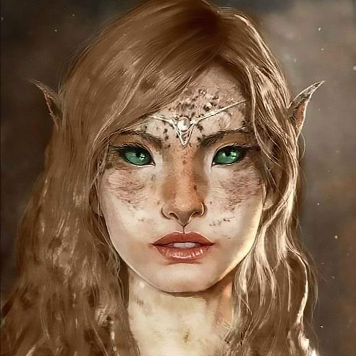 Starseed Origins Reading