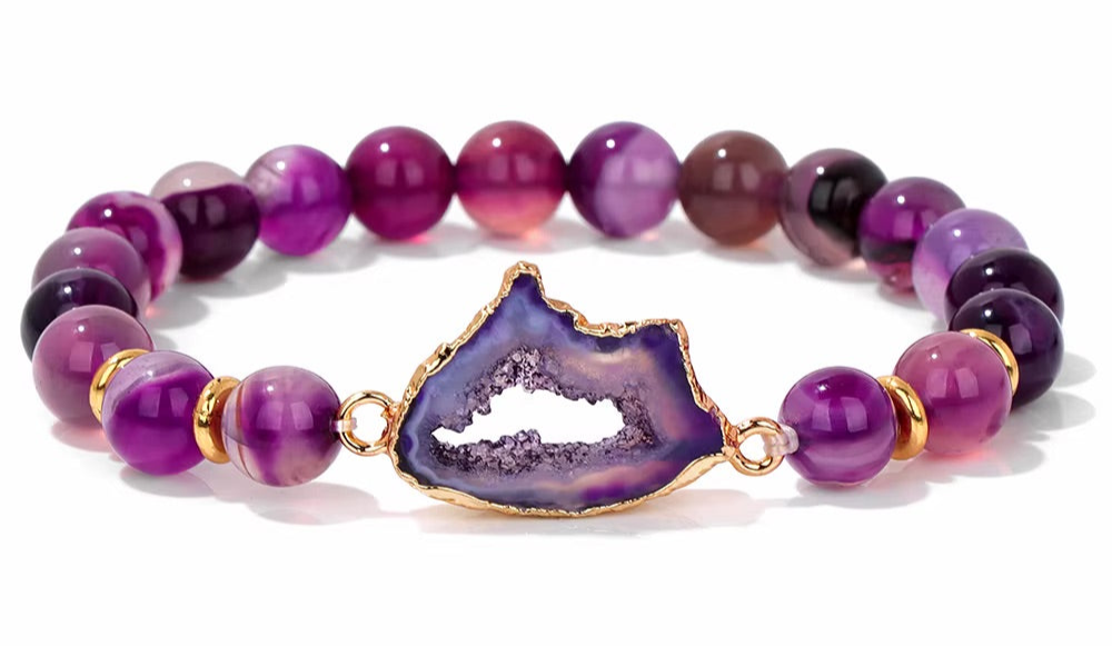 purple-agate-druzy-bracelet-crop