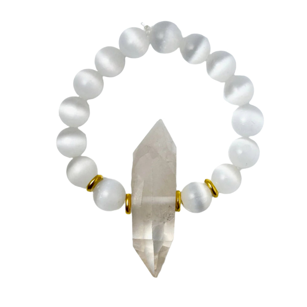 quartz-crystal-bracelet-1-white