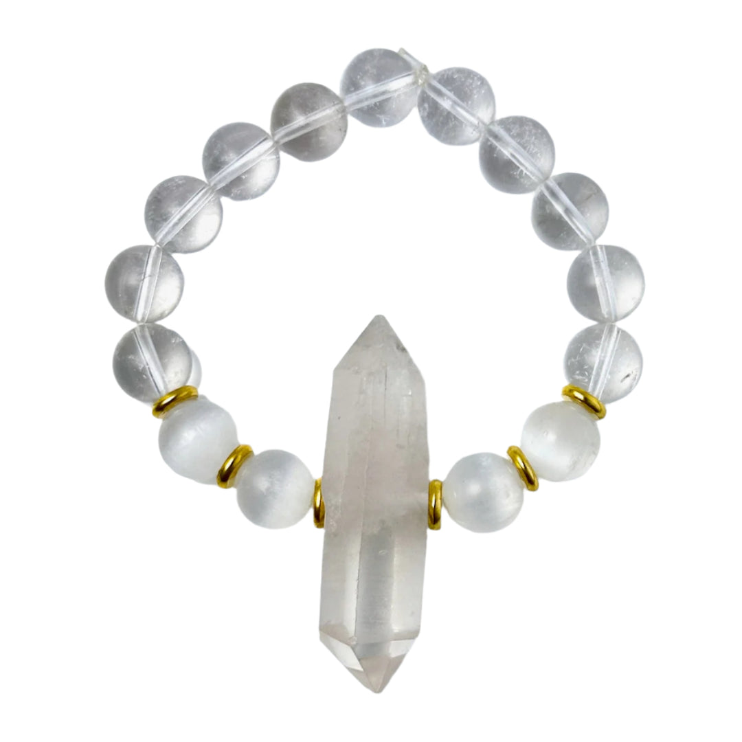 quartz-crystal-bracelet-2-white