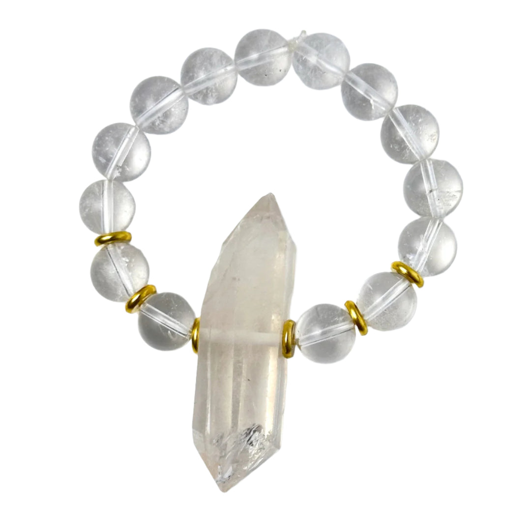 quartz-crystal-bracelet-3-white