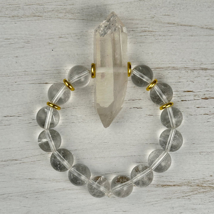quartz-crystal-bracelet-3-wood