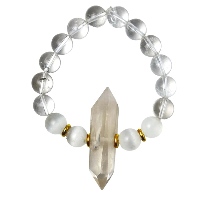 quartz-crystal-bracelet-4-white