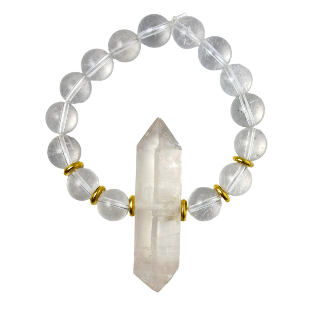 quartz-crystal-bracelet-main