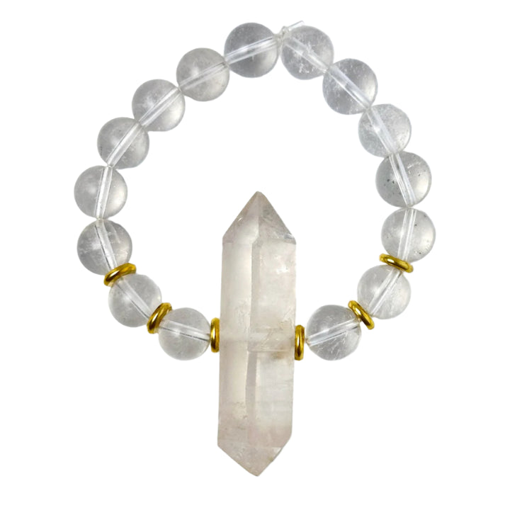quartz-crystal-bracelet-main
