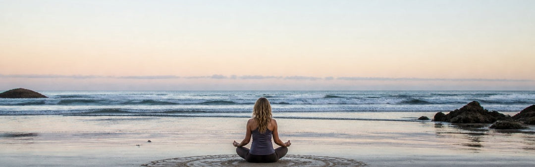 Find Your Starseed Soul Mission: A Spiritual Guide