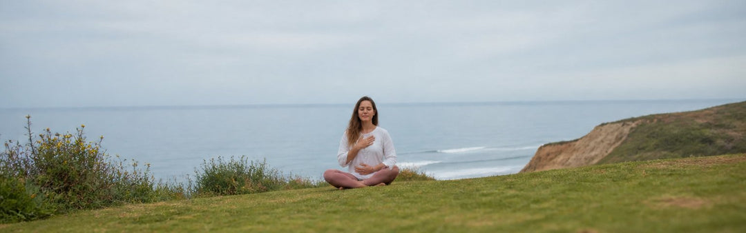 How to Release Limiting Life Patterns: A Spiritual Guide