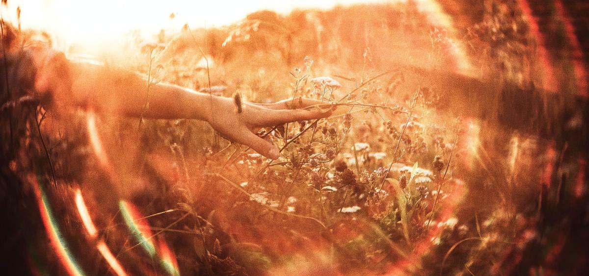 How to Set Healthy Energetic Boundaries: 7 Steps