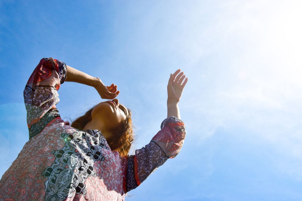 Signs of Spiritual Ascension Process: 2026 Guide