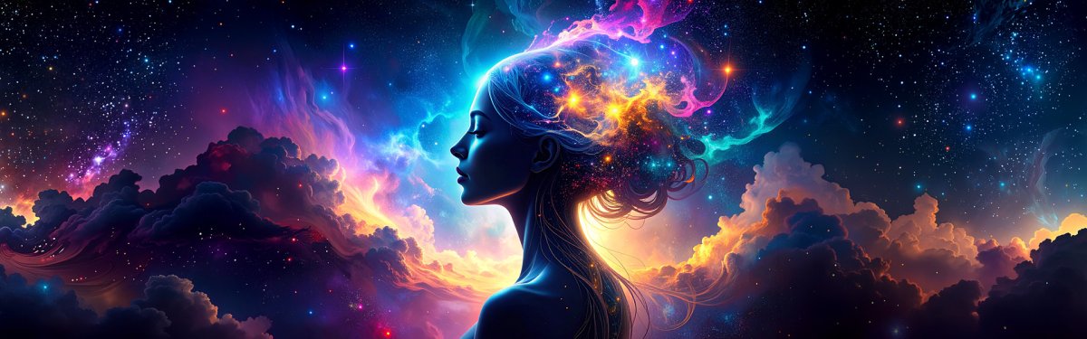 Release Limiting Beliefs: A Spiritual Practice Guide