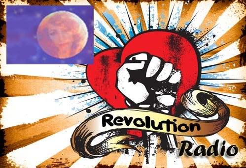 Ravenstar's Witching Hour: Solaris Blueraven interviews Cheri Arellano