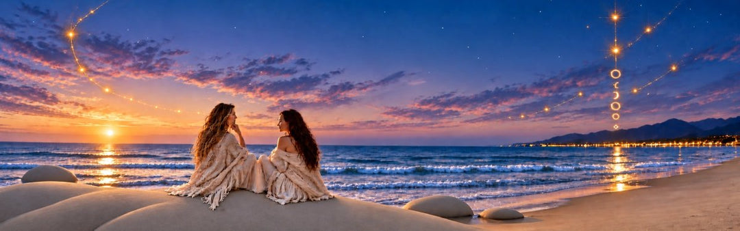 How to Integrate Energy Healing Into Your Life