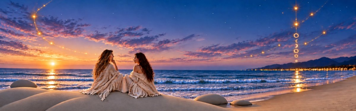 How to Integrate Energy Healing Into Your Life