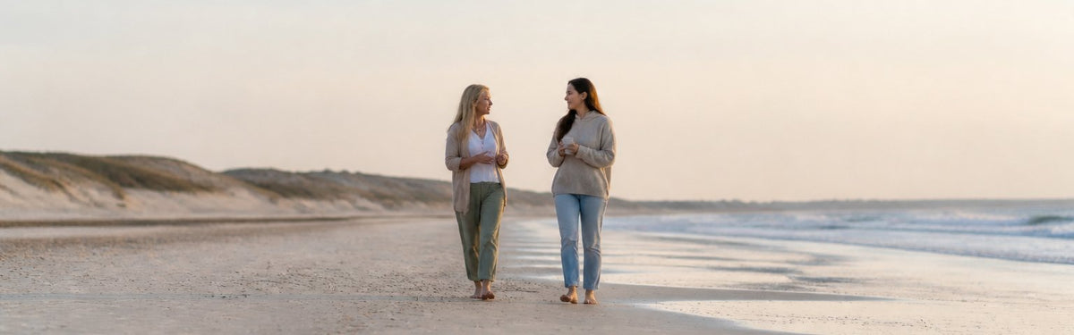 Signs of Spiritual Ascension Burnout: A Recovery Guide