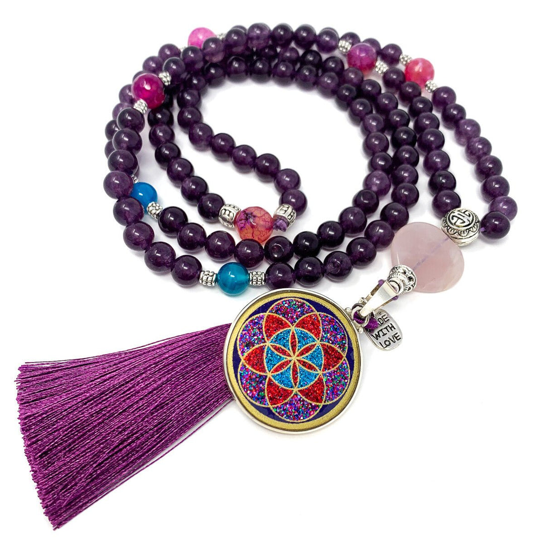 Divine Light Jewelry - Divine Light Codes