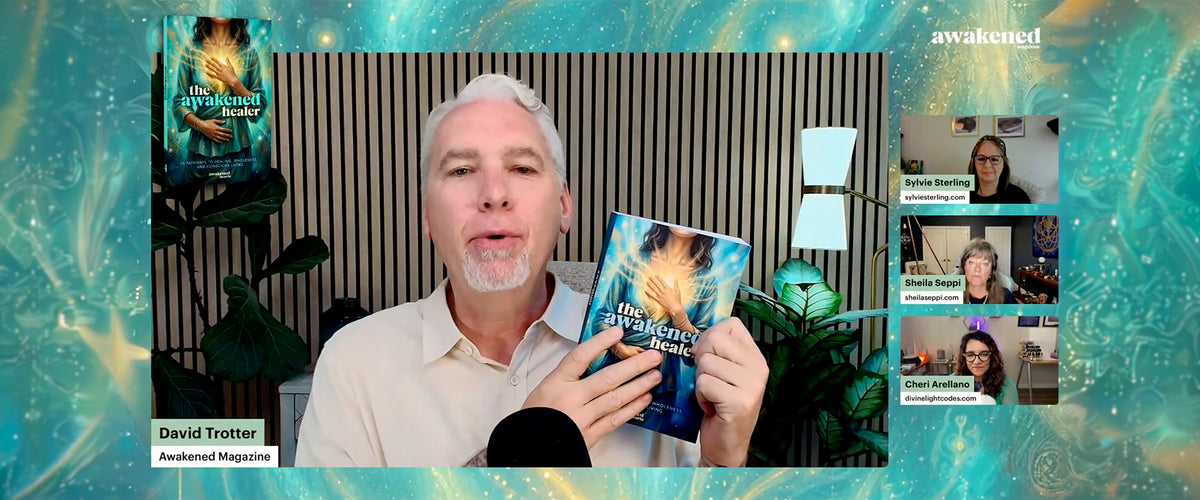 ✨ Please support and join my book launch team! ✨