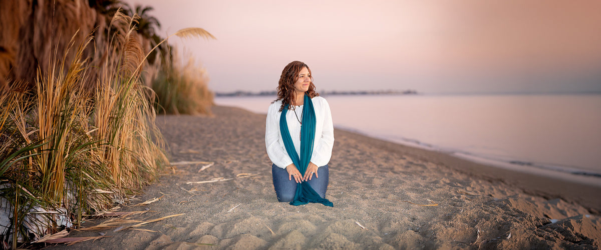 The Awakened Healer: 18 Pathways to Healing, Wholeness and Conscious Living is here!