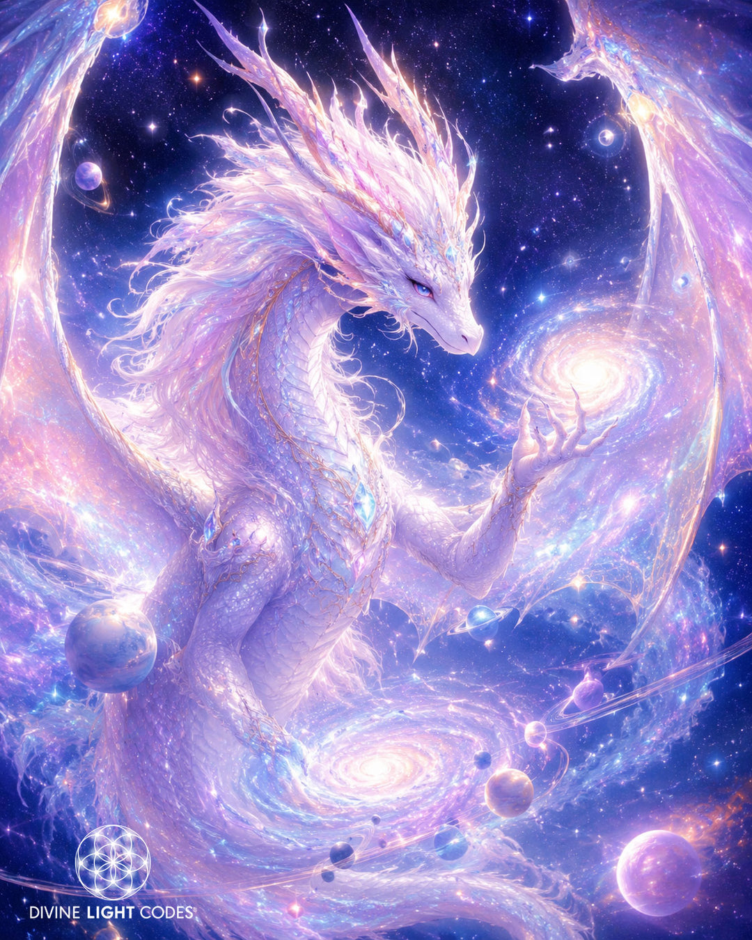 Starseed Origins Reading