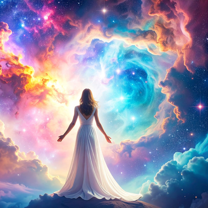 Frequency Alignment Package - 3 Sessions