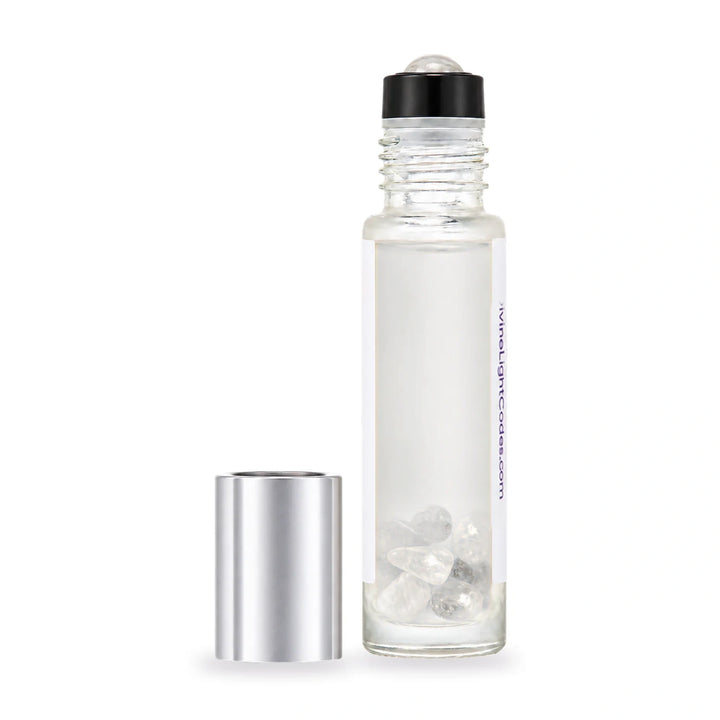 I Am United Essential Oil Elixir - Soul Star Chakra - Unity - by Divine Light Codes