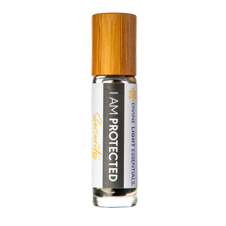 I-Am-Protected-essential-oil-elixir