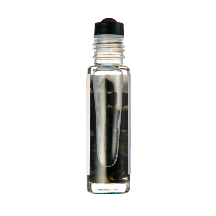 I-Am-Protected-essential-oil-elixir-2