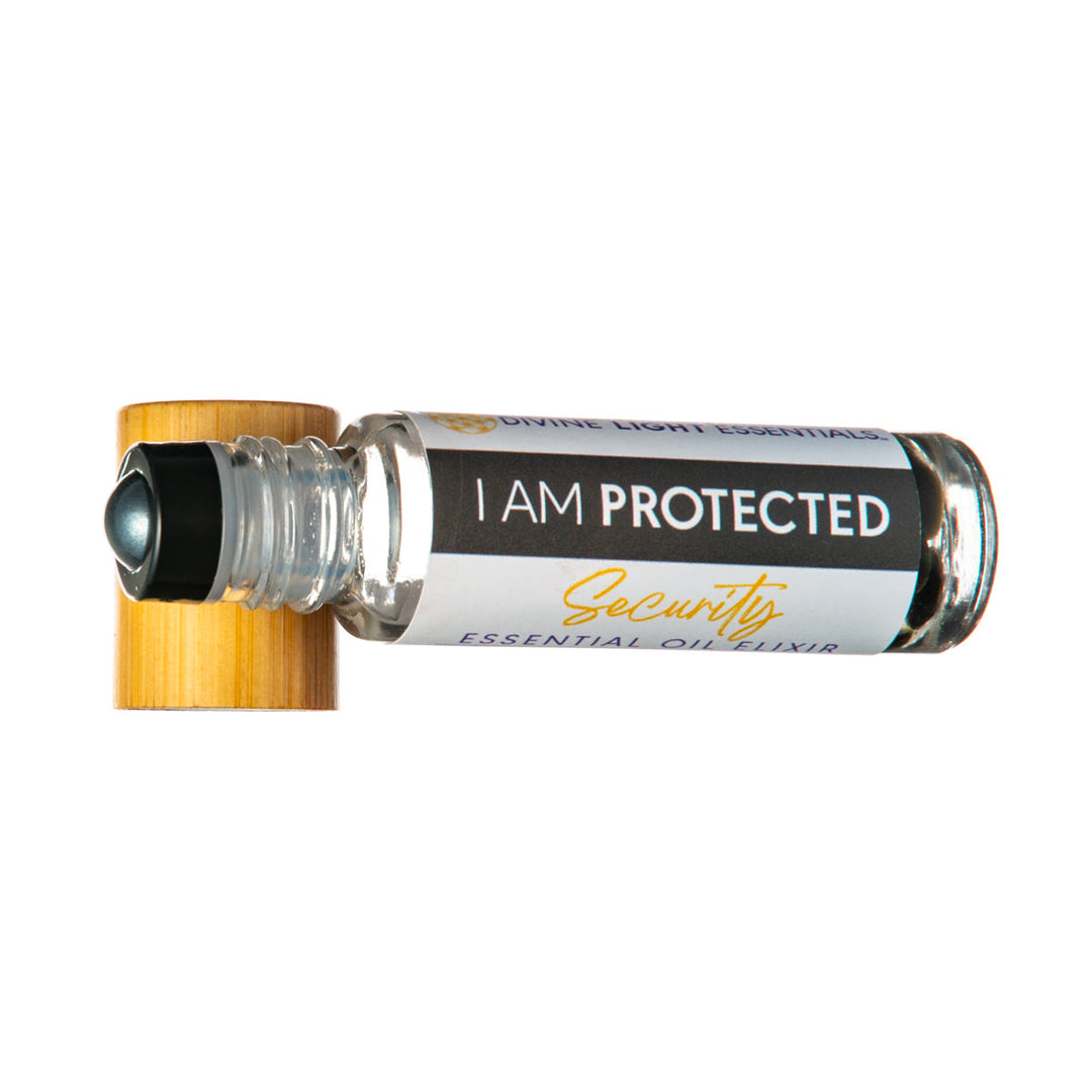 I-Am-Protected-essential-oil-elixir-3