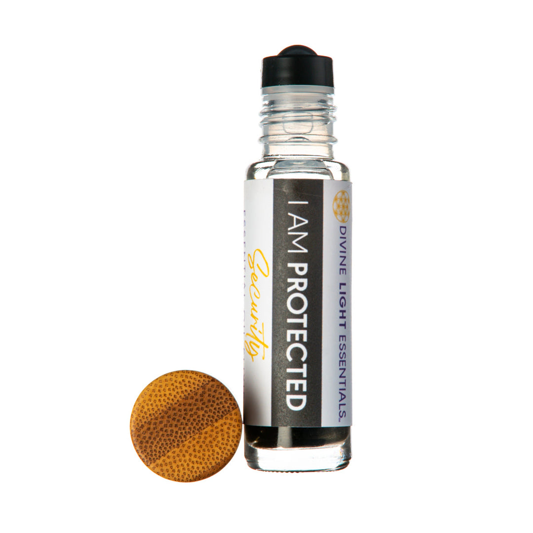I-Am-Protected-essential-oil-elixir-4