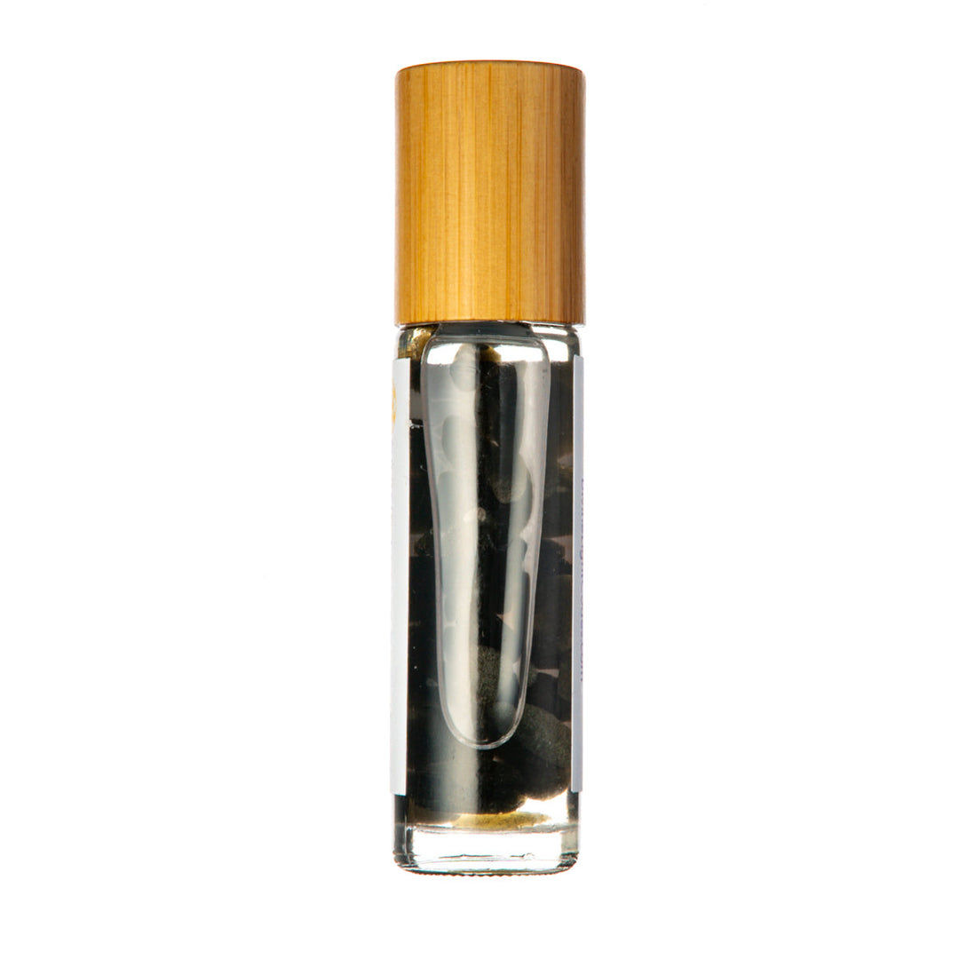 I-Am-Protected-essential-oil-elixir-5