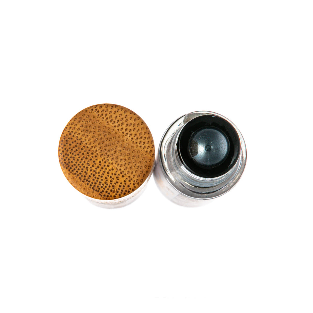 I-Am-Protected-essential-oil-elixir-roller