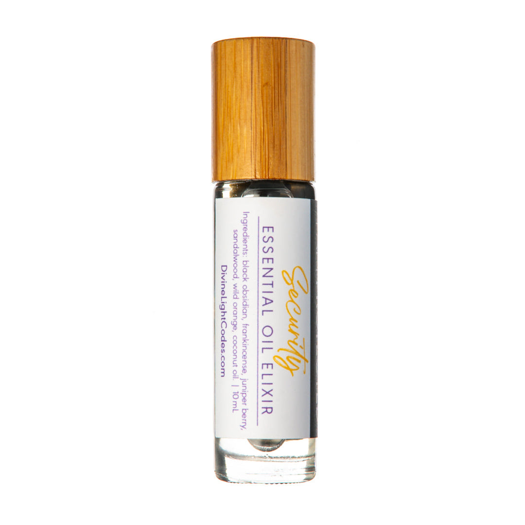 I-Am-Protected-essential-oil-elixir-7