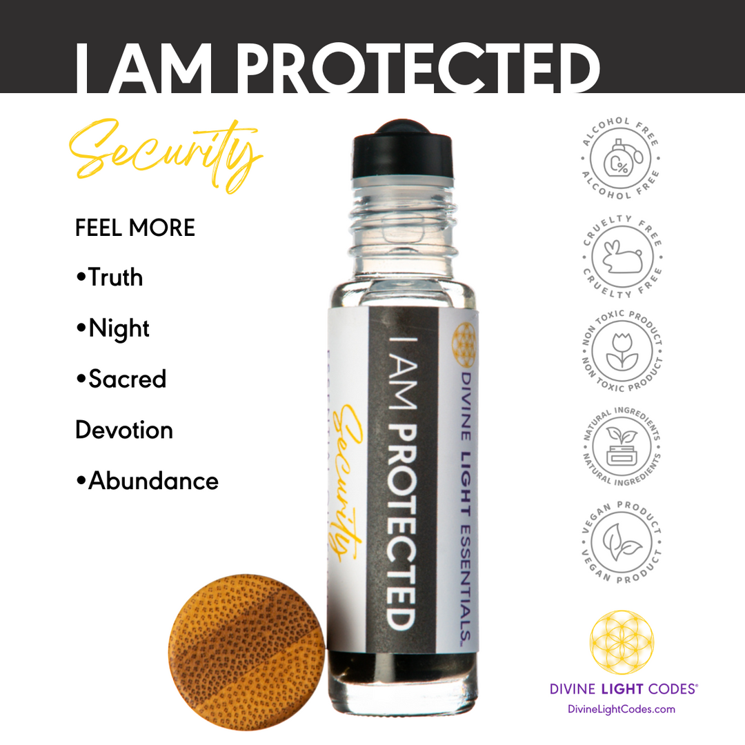 I-Am-Protected-essential-oil-elixir-graphic