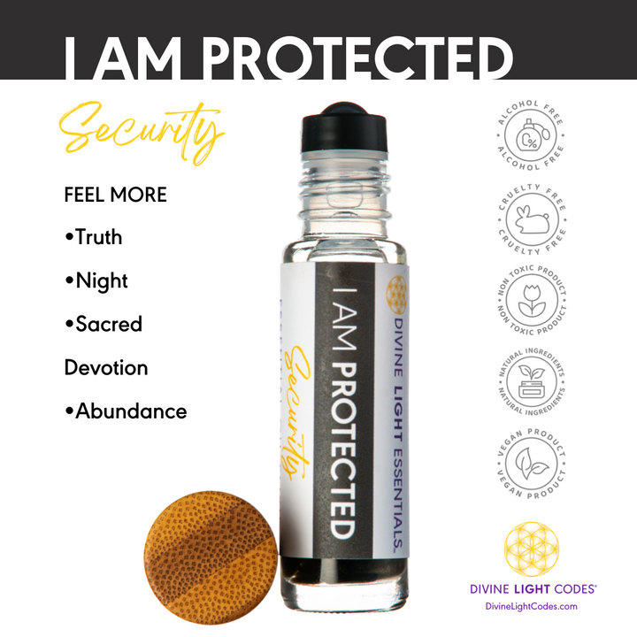 I-Am-Protected-essential-oil-elixir-graphic