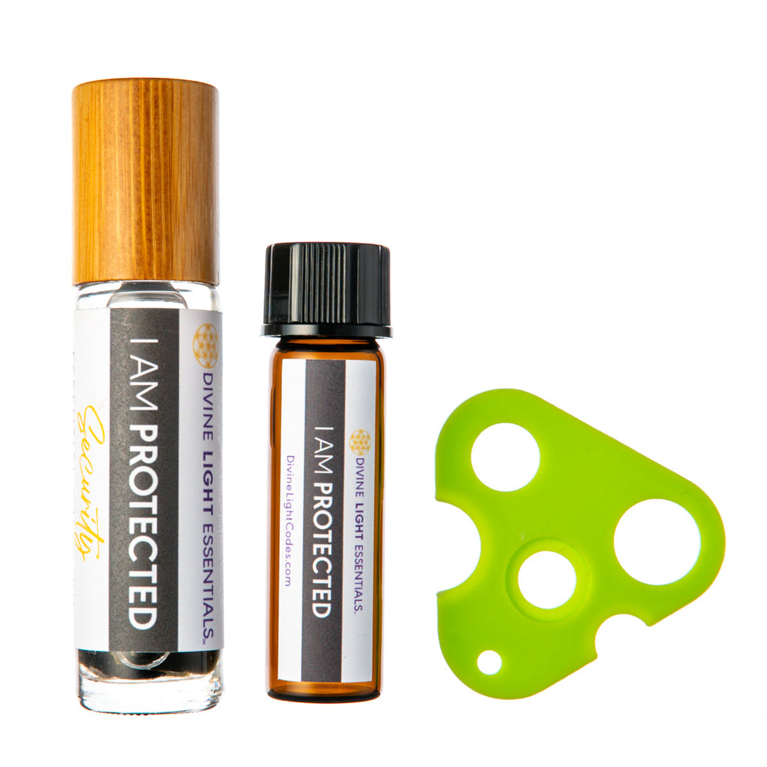 I-Am-Protected-essential-oil-elixir-refill