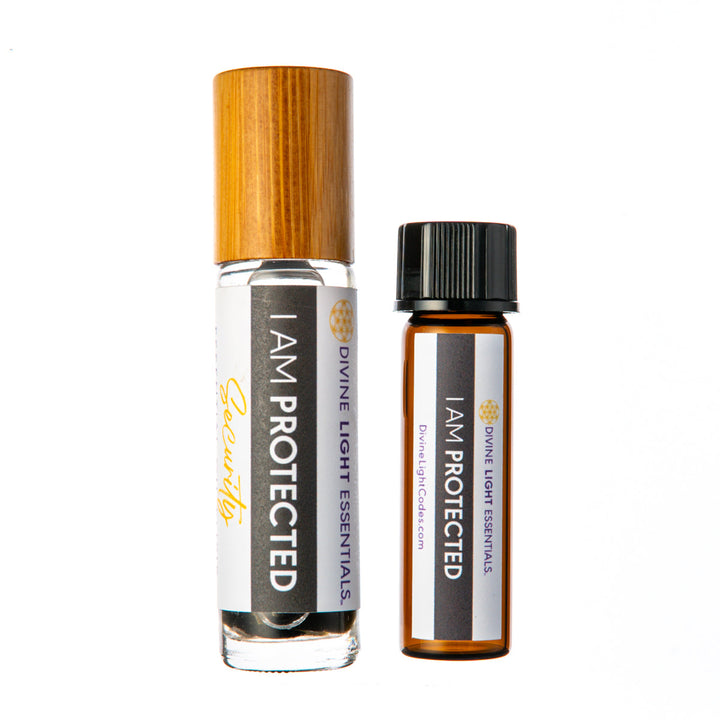 I-Am-Protected-essential-oil-elixir-refill