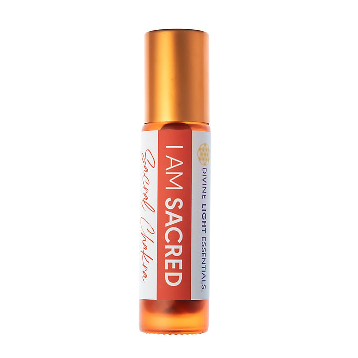 A Divine Light Essentials &