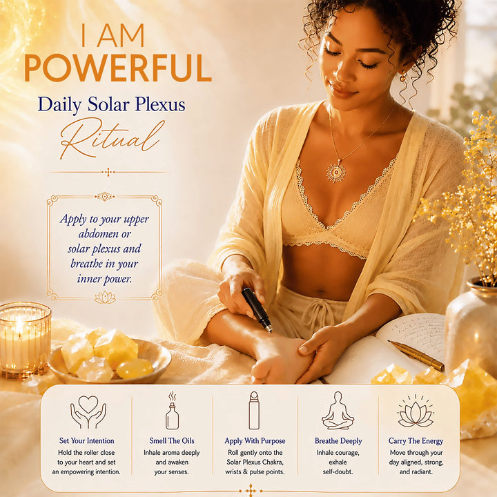 A promotional graphic for a &