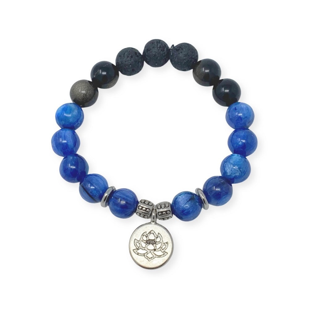 Free Giveaway Bracelet