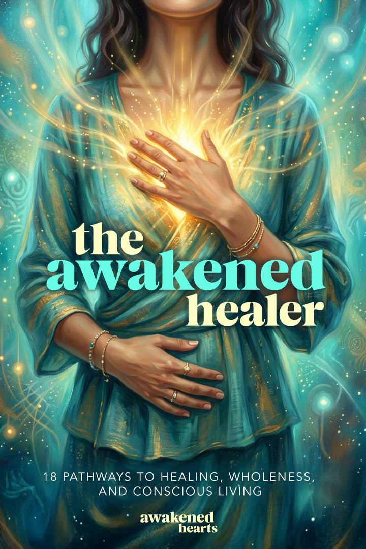 Book cover for &