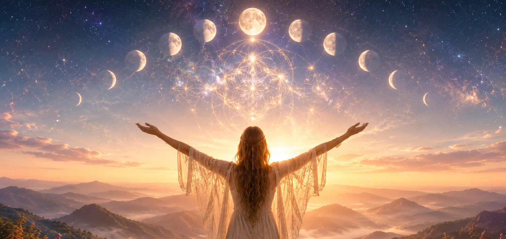 Join the Divine Loyalty Rewards Community